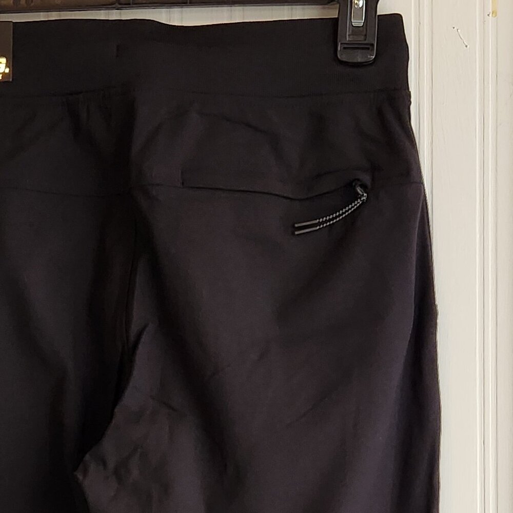 CSG Commuter Men's Joggers - SMALL - NWT NEW - Picture 8 of 9